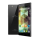 myPhone Infinity II Dual SIM LTE czarny - 277174 - zdjęcie